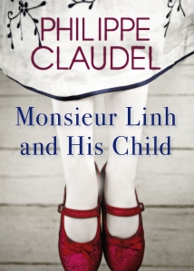 monsieur-linh-and-his-child
